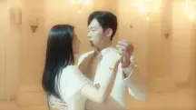 Globo adiciona Véspera ao Globoplay e amplia catálogo de k-dramas