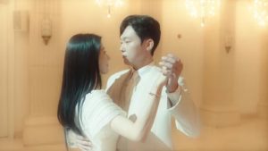 Globo adiciona Véspera ao Globoplay e amplia catálogo de k-dramas