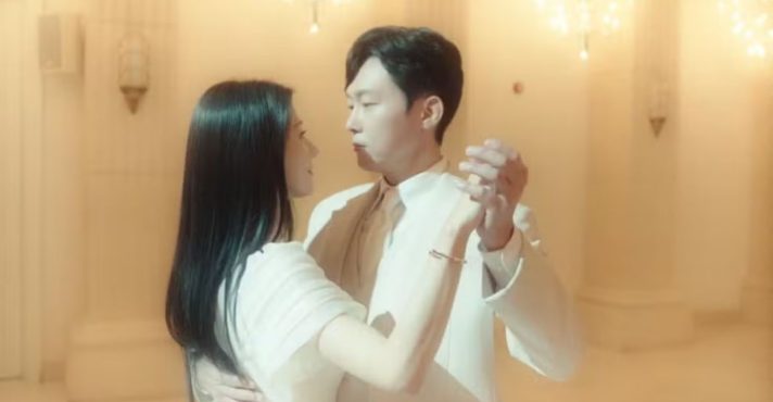 Globo adiciona Véspera ao Globoplay e amplia catálogo de k-dramas