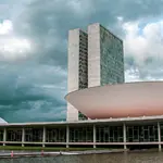 senado congresso camara disque 100