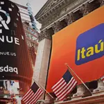 Itaú Unibanco assumiu o controle da corretora internacional Avenue | Foto: Reprodução/Avenue