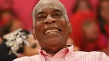 Morre o ator e diretor Haroldo Costa, aos 95 anos