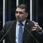 Flávio Bolsonaro