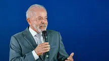 Lula