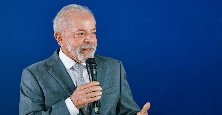 Lula