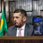 rodrigo bacellar alerj deputado estadual