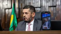 rodrigo bacellar alerj deputado estadual