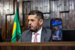 rodrigo bacellar alerj deputado estadual