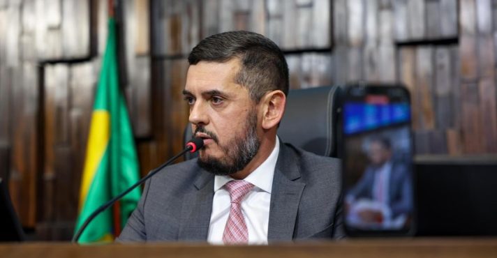 rodrigo bacellar alerj deputado estadual