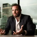 daniel vorcaro
