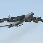 B-52