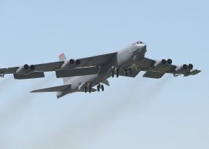 B-52