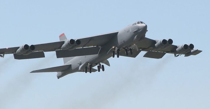 B-52