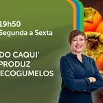 A Força do Agro é transmitido de segunda a sexta, das 19h50 às 20h30 | Foto: Divulgação/Oeste