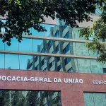 AGU INSS