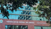 AGU INSS