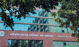 AGU INSS