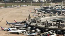 Segundo governo, acordo garante normalidade nos aeroportos brasileiros | Foto: Daniel Basil/Gov Brasil/Wikipedia