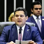 Alcolumbre dosimetria