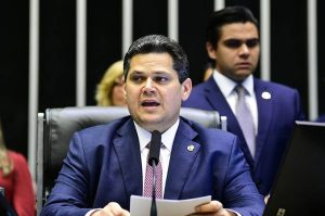 Alcolumbre dosimetria