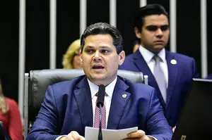 Alcolumbre dosimetria