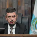 Alerj Bacellar