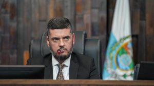 Alerj Bacellar