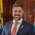 Alexandre Freitas