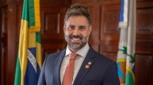 Alexandre Freitas