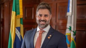 Alexandre Freitas