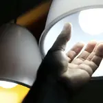Aumento da conta de luz supera a inflação em 2025 | Foto: Marcelo Camargo/Agência Brasil