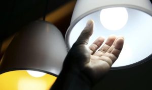 Aumento da conta de luz supera a inflação em 2025 | Foto: Marcelo Camargo/Agência Brasil