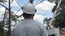 Aneel enel