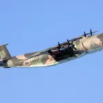 Antonov An-22