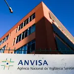 A decisão da Anvisa foi oficializada no Diário Oficial da União na última sexta-feira, 19 | Foto: Reprodução/Flickr