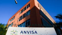 A decisão da Anvisa foi oficializada no Diário Oficial da União na última sexta-feira, 19 | Foto: Reprodução/Flickr