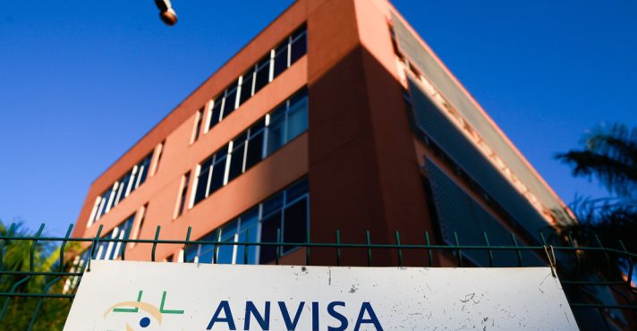 A decisão da Anvisa foi oficializada no Diário Oficial da União na última sexta-feira, 19 | Foto: Reprodução/Flickr