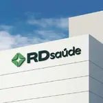 RD Saúde, que em março de 2024 unificou as bandeiras Raia e Drogasil sob uma única marca: 3 mil filiais no Brasil | Foto: Divulgação/RD Saúde