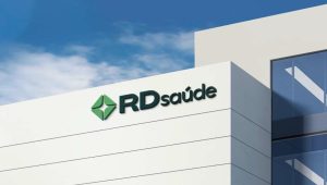 RD Saúde, que em março de 2024 unificou as bandeiras Raia e Drogasil sob uma única marca: 3 mil filiais no Brasil | Foto: Divulgação/RD Saúde