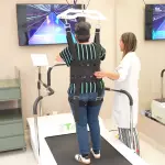 Nova sala oferece avanços tecnológicos e mais segurança aos pacientes | Foto: Divulgação