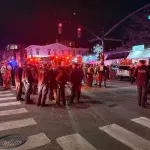 A polícia de Rhode Island investiga o ataque Universidade Brown |
