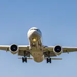 A negociação envolve apenas pilotos da Azul e da Gol | Foto: Wirestock/Freepik