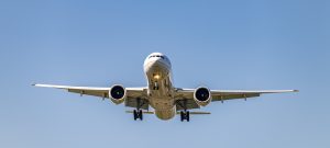A negociação envolve apenas pilotos da Azul e da Gol | Foto: Wirestock/Freepik