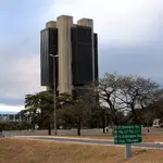 Banco Central do Brasil juros inflação Selic boletim focus