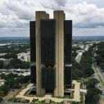 Toffoli determinou a participação do BC em acareação convocada para a próxima terça-feira, 30 I Foto: Reprodução/Agência Brasil