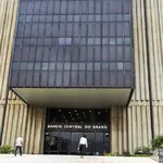 Banco Master