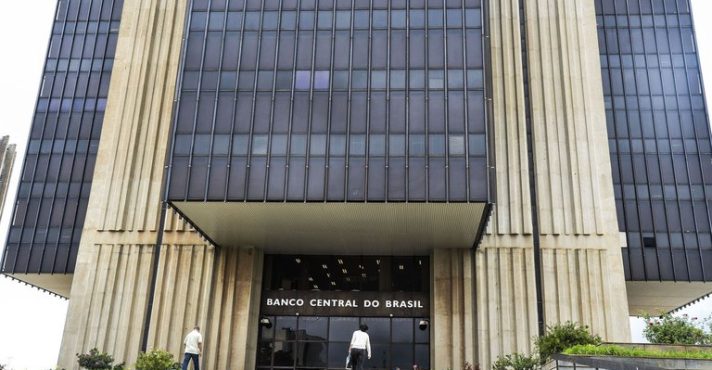 Banco Master