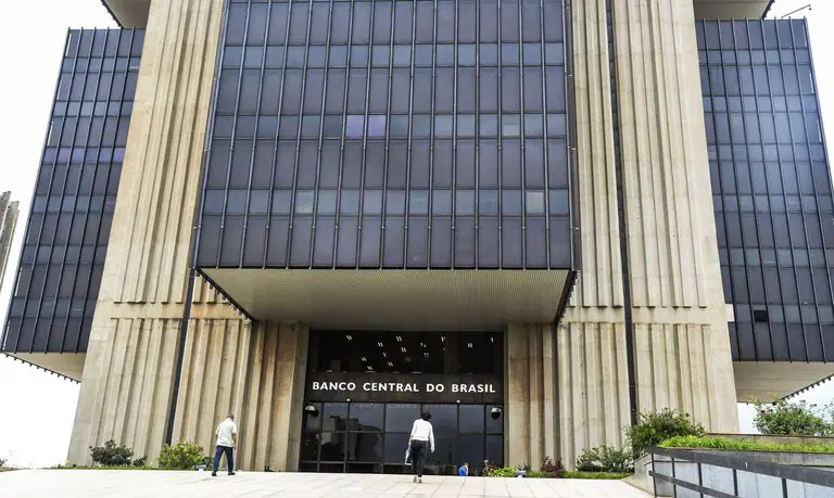 Banco Master