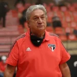 Basquete Mortari