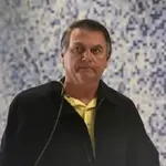 Bolsonaro deixa UTI cirurgia Brasília